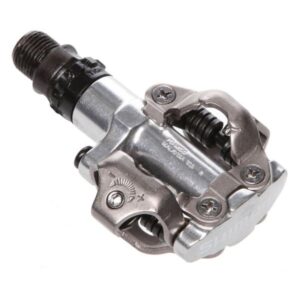 Shimano M520