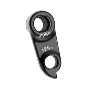 Union GH-247 KTM Bark/Myroon