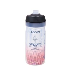 Zefal Arctica PRO 55