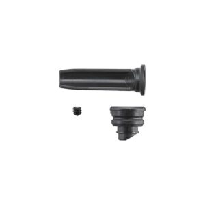 Shimano Diaphragm Unit BL-M9100