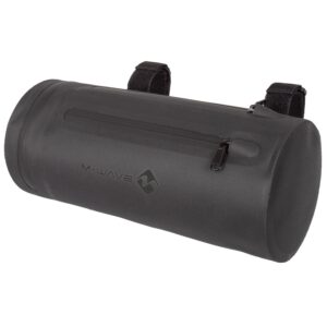 M-wave Rough Ride II Front S