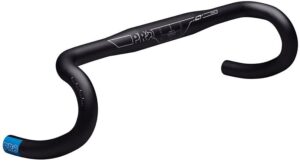 PRO LT Gravel Alloy