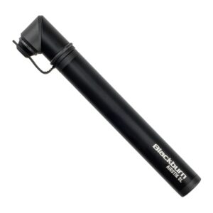 Blackburn Airstik SL