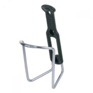 Zefal Alu Plast 124
