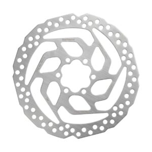 Shimano SM-RT26S 160mm OFERTA