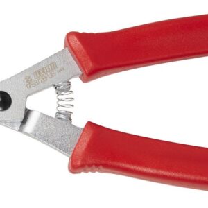 Unior Alicates para radios Straight Pull