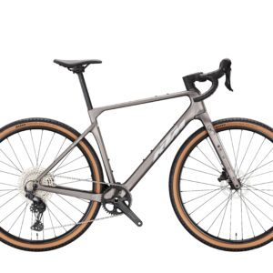 KTM Gravelator Pro