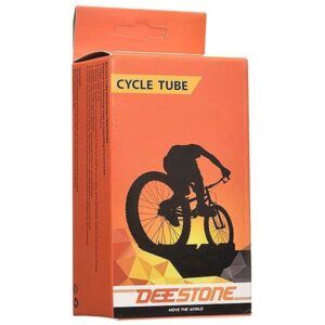Deestone 14x1.50-1.75 Schrader