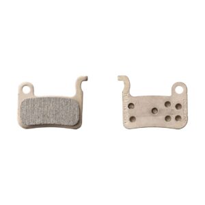 Shimano Pastillas M06-MX