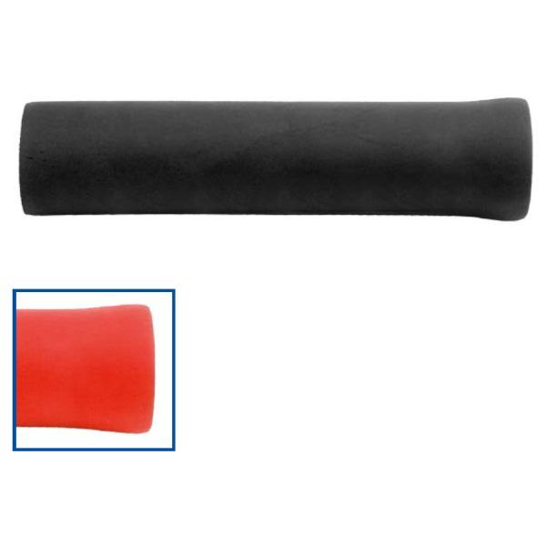 Catek Silifoam