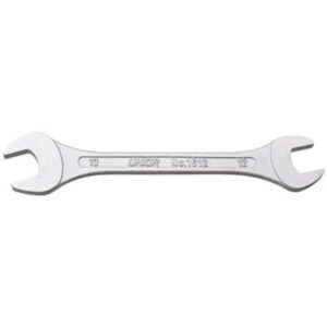 Unior Llave Doble
