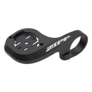 Zipp QuickView TT