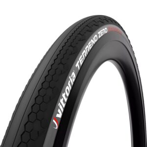 Vittoria Terreno Zero Gravel Endurance 650x47b OEM