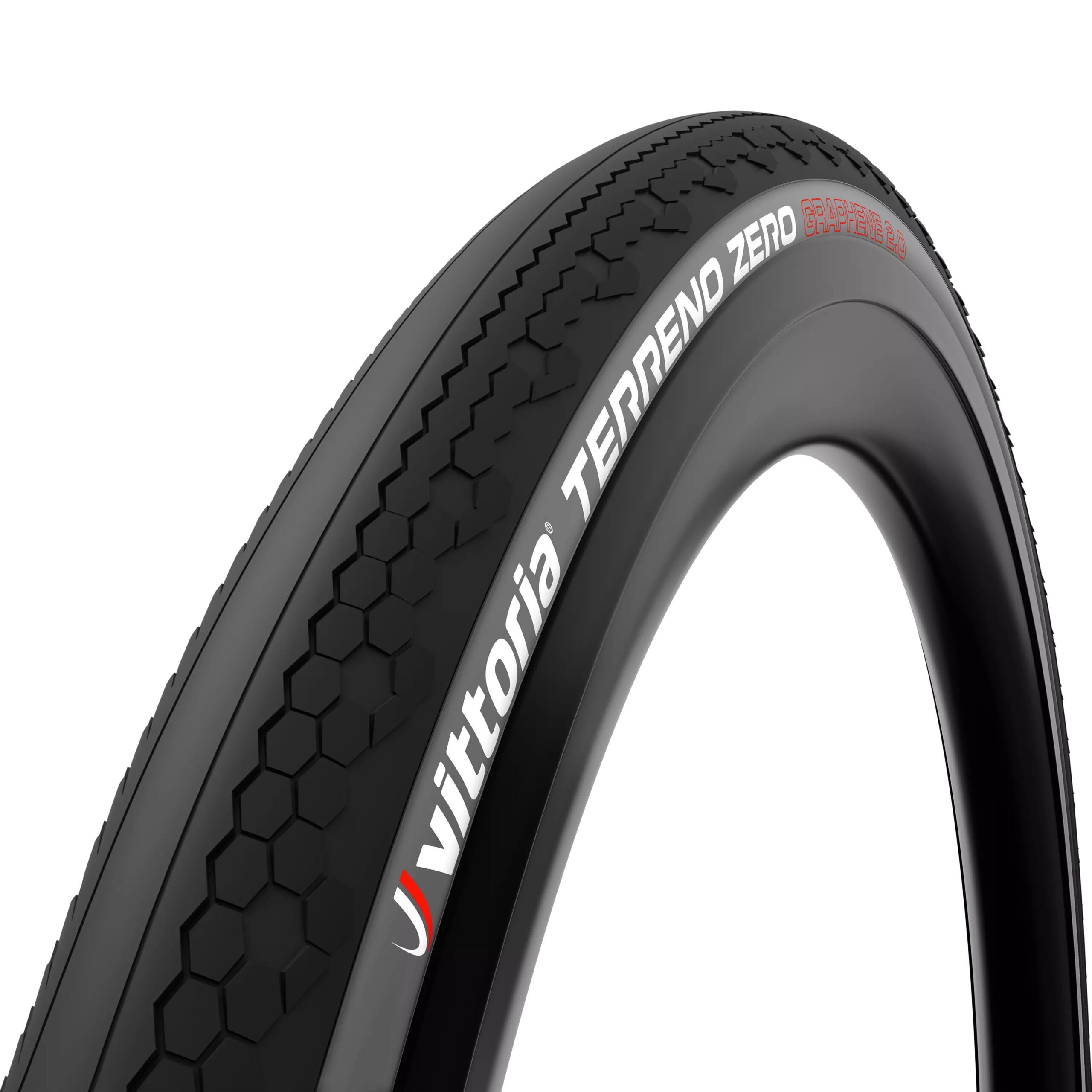 Vittoria Terreno Zero Gravel Endurance 650x47b OEM