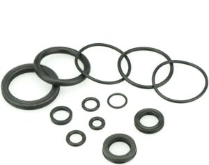 Fox Kit Reparación Float 32 NA2 803-00-962