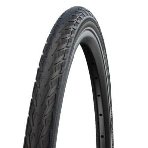 Schwalbe Delta Cruiser Plus 26