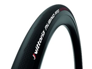 Vittoria Rubino Pro 700x28 TLR OEM
