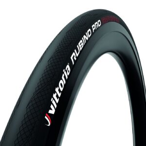 Vittoria Rubino Pro 700×28 TLR OEM