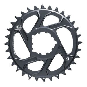 Sram GX Eagle Boost