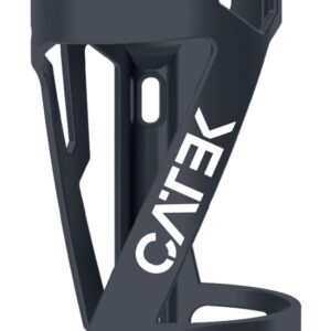 Catek Cage Fiber Side Pro