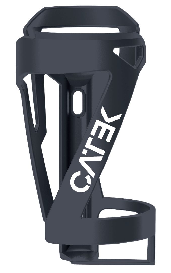 Catek Cage Fiber Side Pro