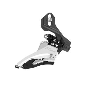 Shimano Cues FD-U6000-D