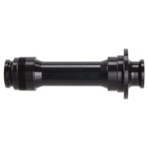 Easton Adaptador 20 mm a 15mm