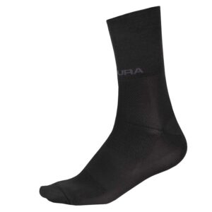 Endura Pro SL II