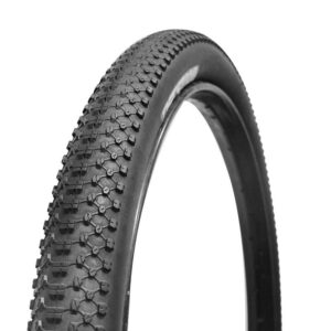 Deestone D213 29×2.10