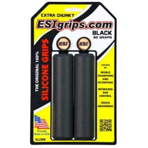 ESIGrips Extra Chunky