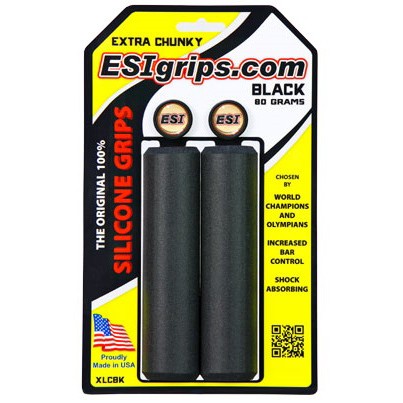 ESIGrips Extra Chunky