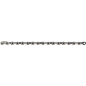 Sram NX Eagle OEM