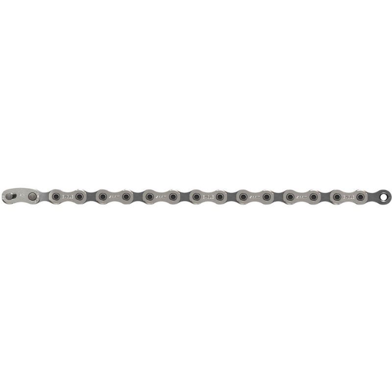 Sram NX Eagle OEM
