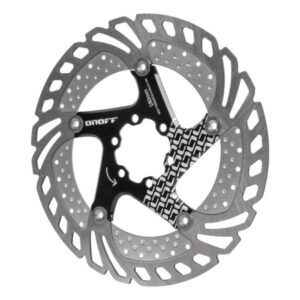 OnOff Cooler Flotante