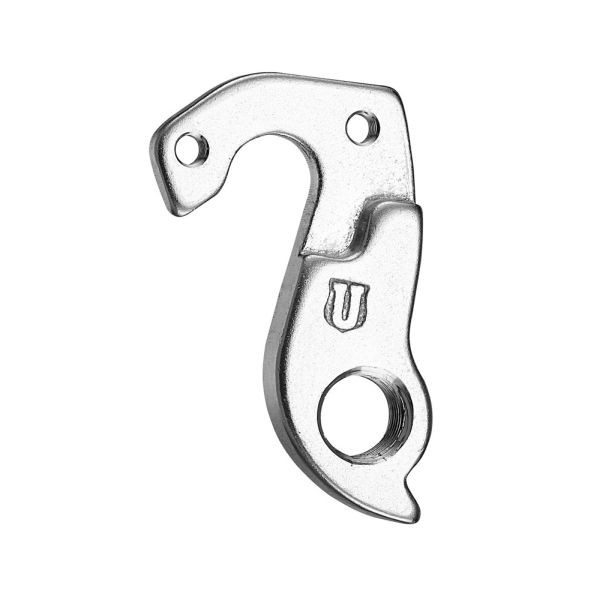 Union GH-224 Multimarca