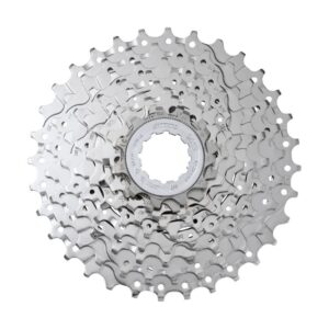 Shimano Sora CS-HG50-9