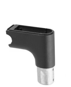 Xiaomi Soporte Pie de Manillar