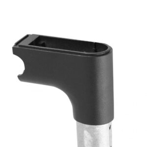 Xiaomi Soporte Pie de Manillar