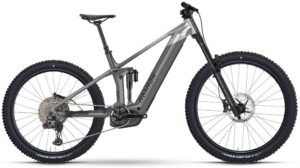 Raymon Vamok Ultra