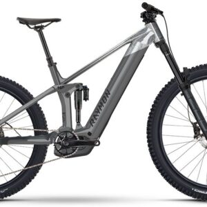 Raymon Vamok Ultra