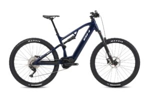 BH AtomE Lynx 8.0