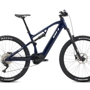 BH AtomE Lynx 8.0