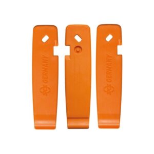SKS Tyre Levers