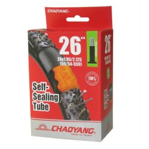 Chaoyang Antipinchazo