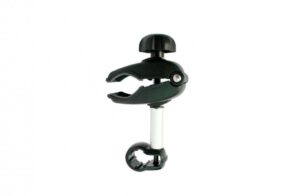 Thule Brazo Corto 943 Sin Cerradura