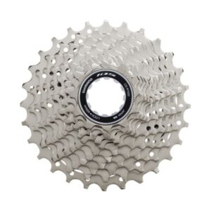 Shimano 105 CS-R7000-11