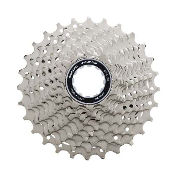Shimano 105 CS-R7000-11