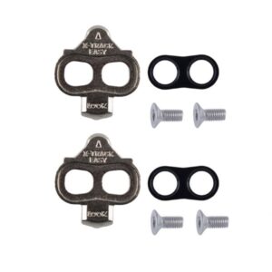 Look Calas X-Track Easy