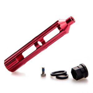 Kit Dial Rebote Fox 32 FIT4/Grip 29" SC