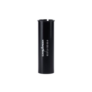 Cane Creek Adaptador 27.2 a 31.6